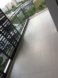 Parc Olympia (D17), Condominium #171453382